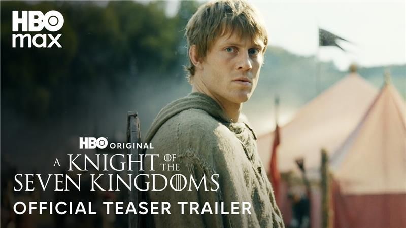 A knight of the Seven Kingdoms thumbnail