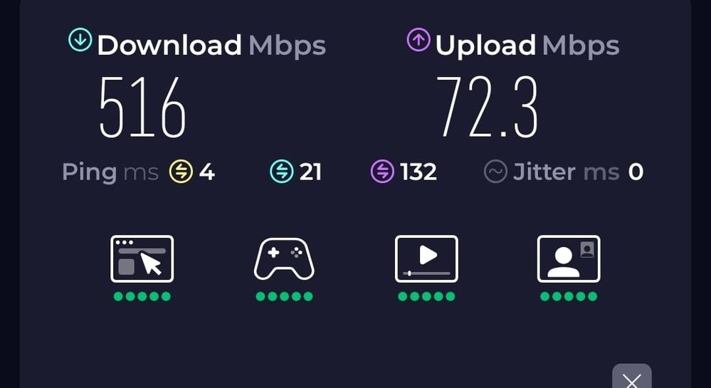 Speed test.jpeg
