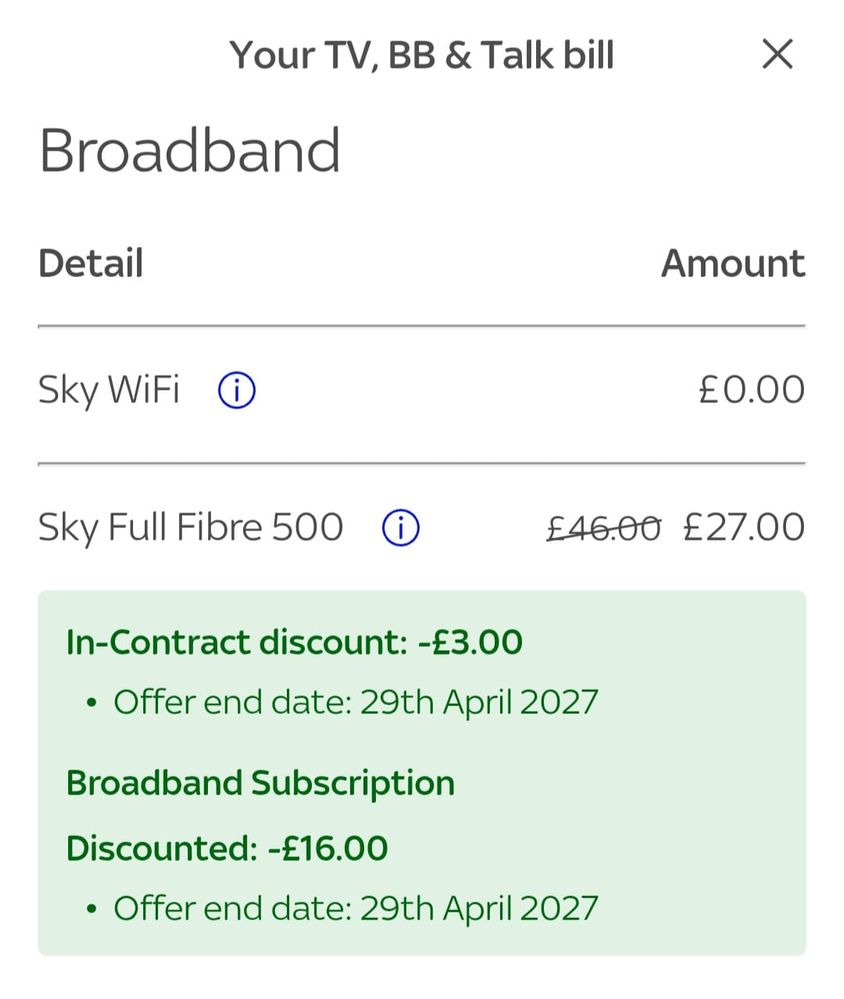 £27.jpeg