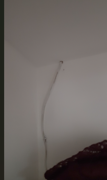 Extension wire up through ceiling to room above.png