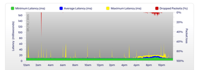 Screenshot 2025-10-11 at 20.02.24.png