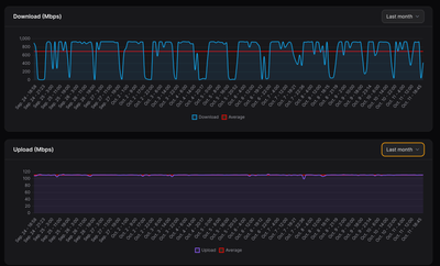 Screenshot 2025-10-11 at 20.03.04.png