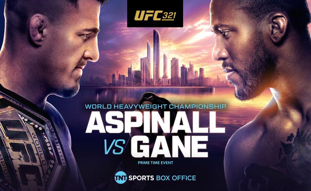 TNT_Jones_Aspinall V Gane_2600x1600.jpg