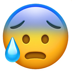 Nichola14_0-1760450083237.png
