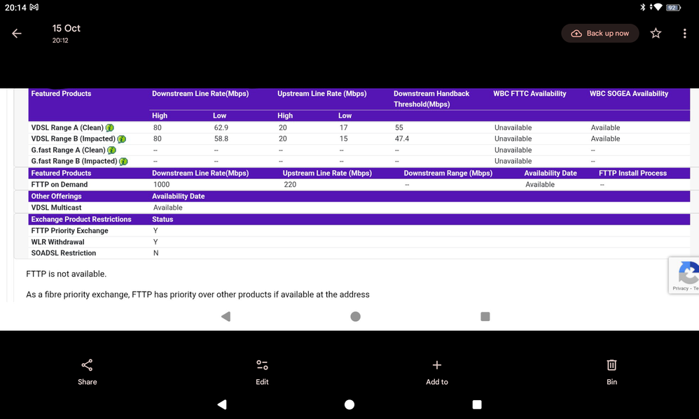 Screenshot_20251015-201425.png