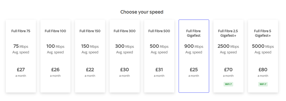 Screenshot 2025-10-16 120128.png