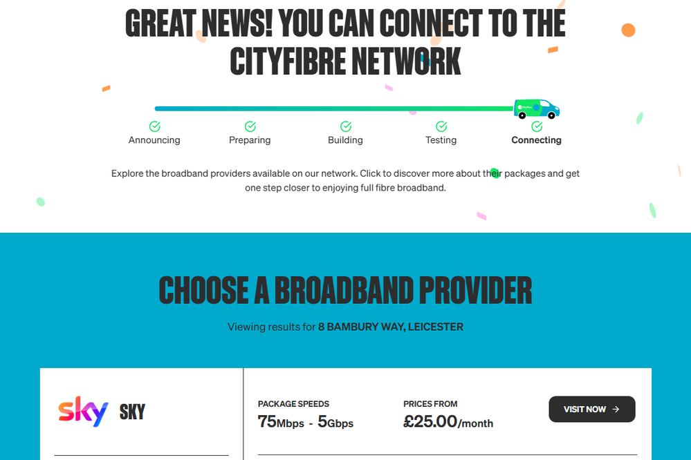 Screenshot 2025-10-16 120438.png