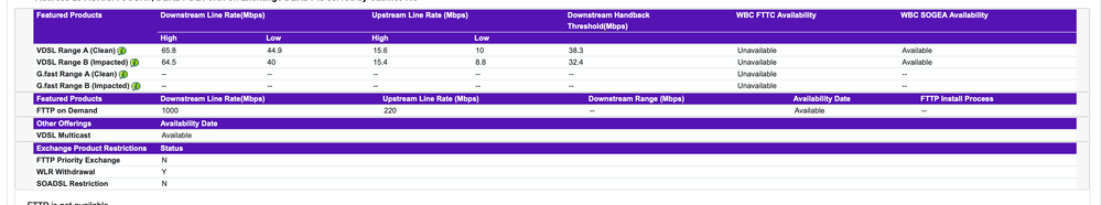 Screenshot 2025-10-16 at 18.28.15.png