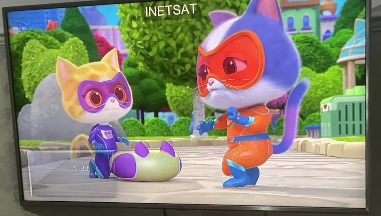 Screenshot 2025-10-17 182029.png