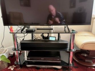 GetAttachmentThumbnail.jpg