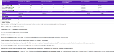 LynneHassanAdam_0-1760809857760.png