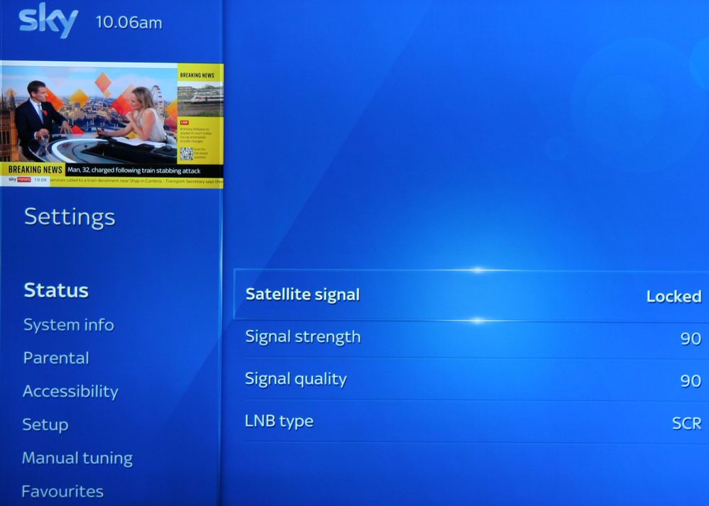 Typical Communal.jpg