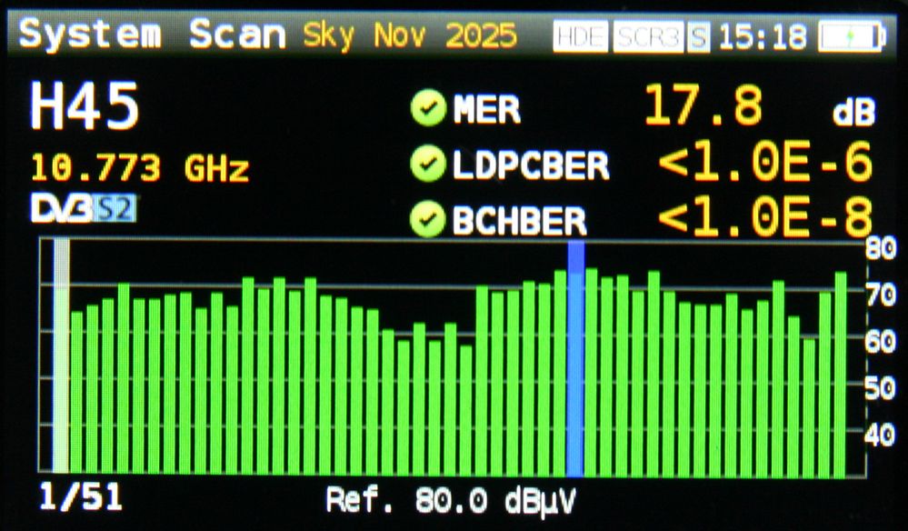 Communal SCR scan.jpg