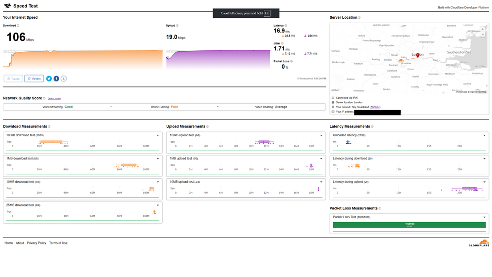 Screenshot 2 2025-11-07 130300.PNG