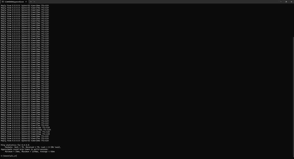 Screenshot 2025-11-08 131728.png