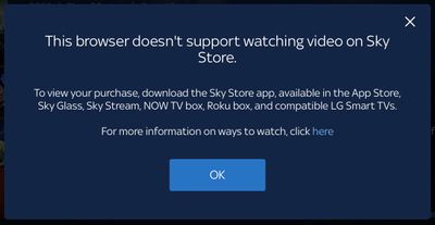 Screenshot 2025-11-08 at 22.45.08.jpeg