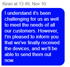 Screenshot 2025-11-10 135129.png