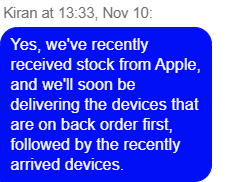 Screenshot 2025-11-10 135022.png