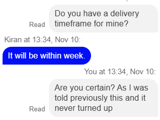 Screenshot 2025-11-10 135105.png