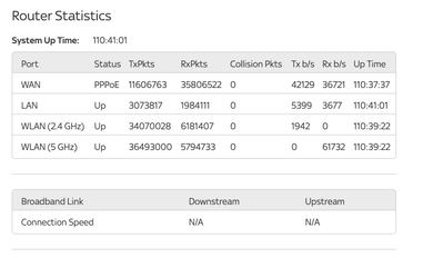 Screenshot 2025-11-11 at 12.41.14.png