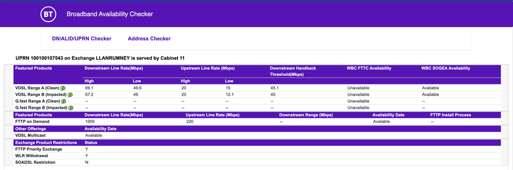Zrzut ekranu 2025-11-11 o 19.05.00.png