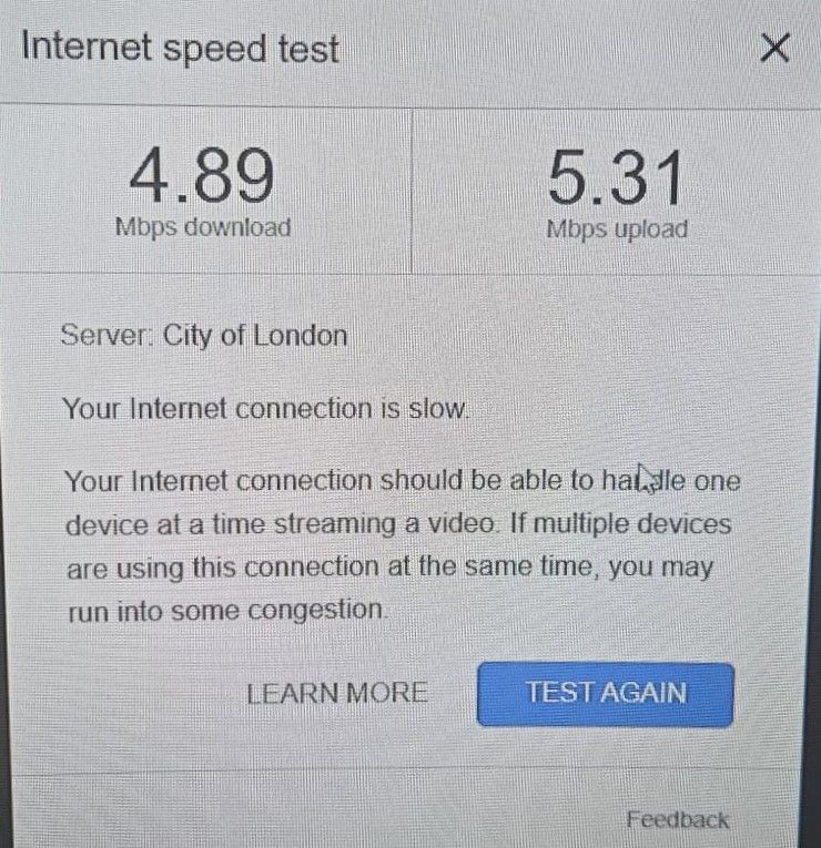 WhatsApp Image 2025-11-16 at 11.40.28 (1).jpeg