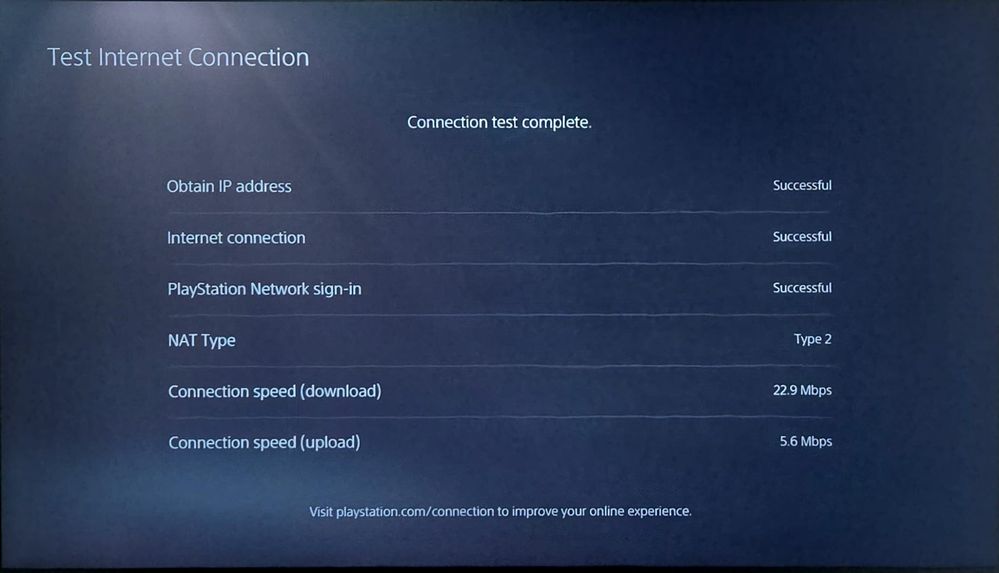 WhatsApp Image 2025-11-16 at 11.40.27.jpeg