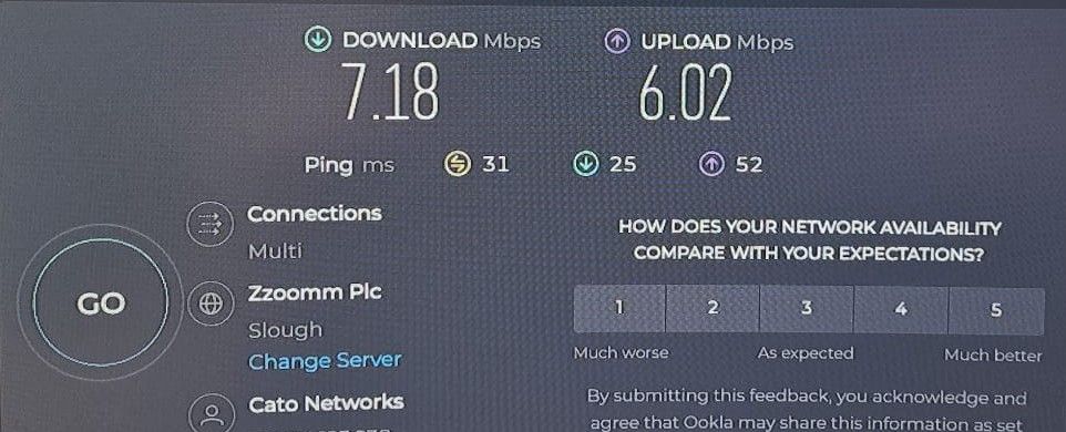 WhatsApp Image 2025-11-16 at 11.40.28.jpeg