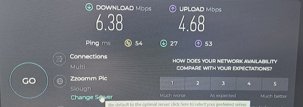 WhatsApp Image 2025-11-16 at 11.40.28 (2).jpeg