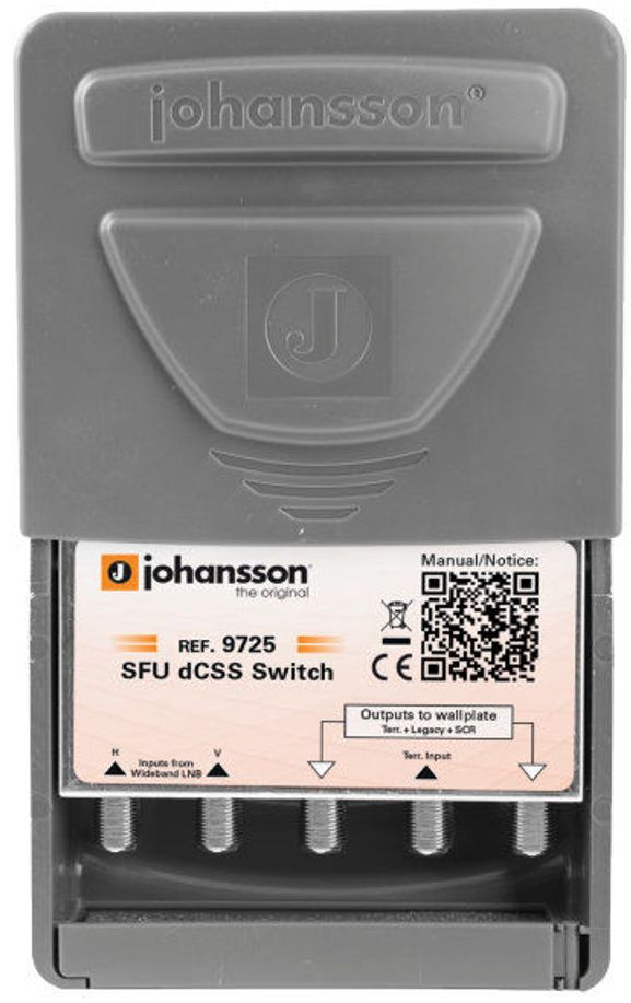 Johansson 9725 converter.jpg