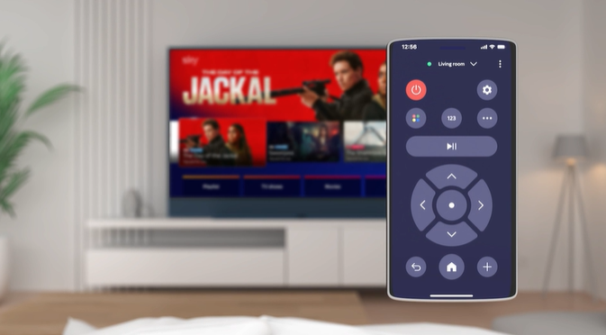 image - 2025-11-24T100219.377.png