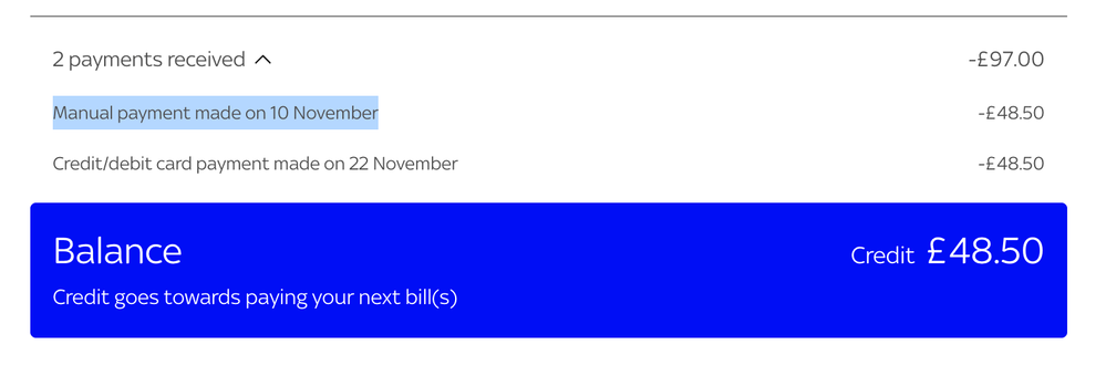 截屏2025-11-22 21.33.47.png