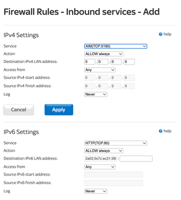 Screenshot 2025-11-26 at 06.44.33.png