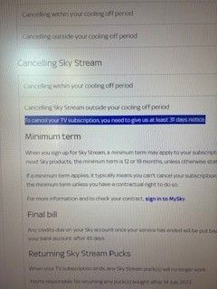 Sky Cancellation.jpg