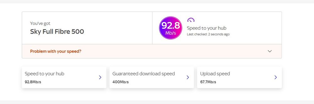 20251126-1330-Speedtest.jpg