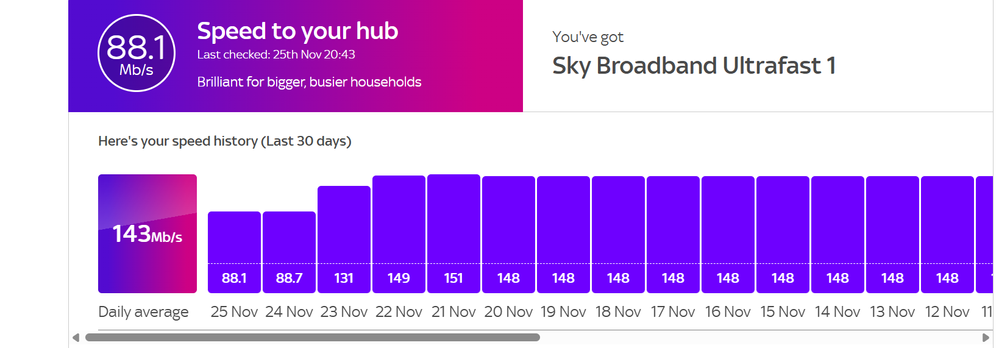 Screenshot 2025-11-26 182640.png