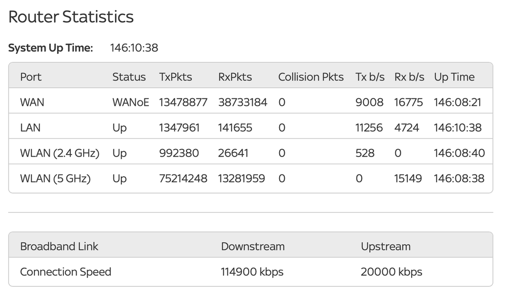 Screenshot 2025-12-01 at 19.25.59.png