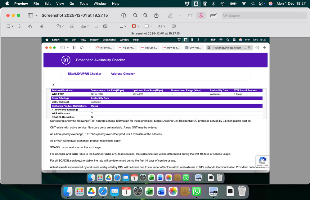 Screenshot 2025-12-01 at 19.27.59.png