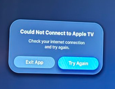 Screenshot 2025-12-14 at 09.06.13.png