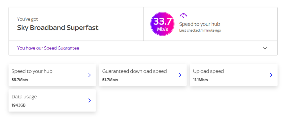 skybroadbandsuperfast2.PNG