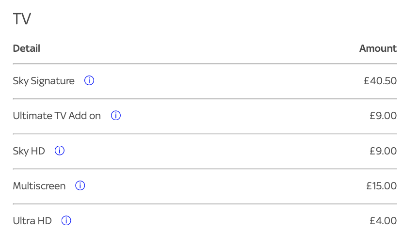 Screenshot 2025-12-16 at 16.20.49.png