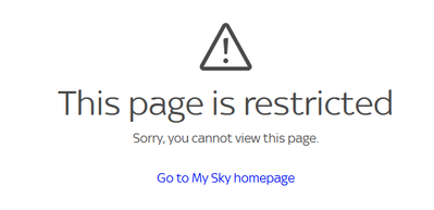 Screenshot 2025-12-17.png