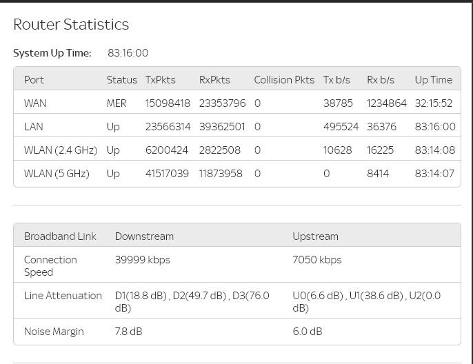 Screenshot 2025-12-22 131816.jpg