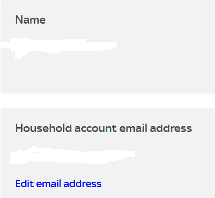 Screenshot 2025-12-24 194632.png