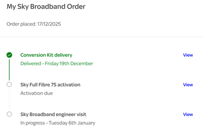 Screenshot 2025-12-25 at 21.12.58.png