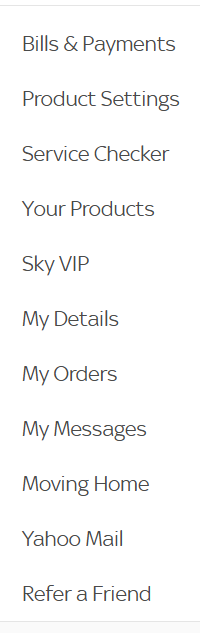 Screenshot 2025-12-28 170126.png