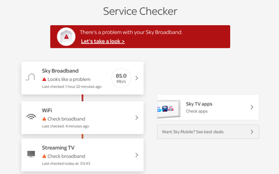 Screenshot 2025-12-29 at 23.01.24.png