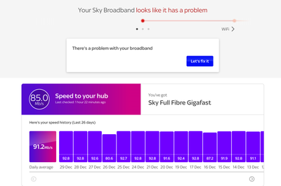 Screenshot 2025-12-29 at 23.01.31.png