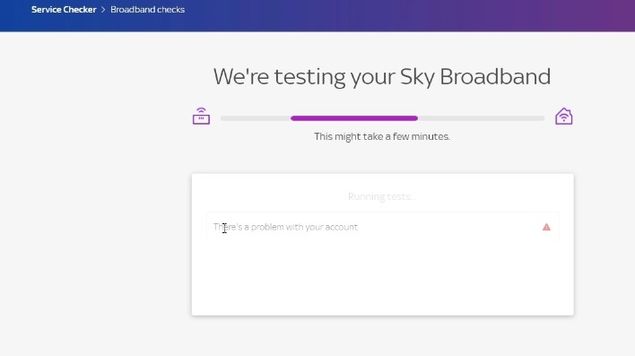 Sky Service Check 2.jpg