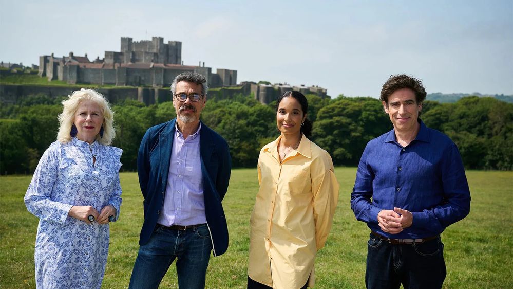 image - 2026-01-06T140215.298.jpg